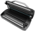 Packtech PT-VKM-D30
