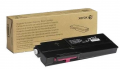 Xerox 106R03511 resim