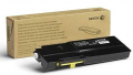 Xerox 106R03509 resim