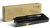 Xerox 106R03509 Toner