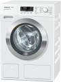 Miele WKR 571 WPS PW&TD XL