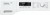 Miele WKR 571 WPS PW&TD XL Çamaşır Makinesi