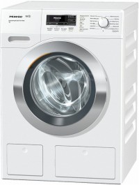 Miele WKR 571 WPS PW&TD XL resim