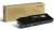 Xerox 106R03508 Toner