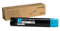 Xerox 106R01507 resim