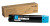 Xerox 106R01507 Toner