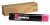 Xerox 106R01508 Toner
