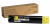 Xerox 106R01509 Toner