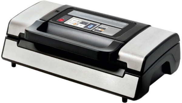Packtech PT-VKM-PRO
