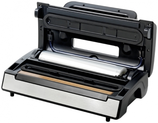 Packtech PT-VKM-PRO