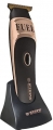 Kiepe Professional Fuel 6332 resim