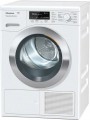 Miele TKG 840 WP resim