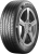 Continental UltraContact 215/60 R17 96H FR Yaz Lastiği