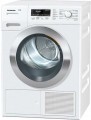 Miele TKR 850 WP XL resim