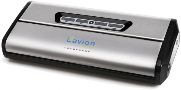 Lavion DZ-100SS