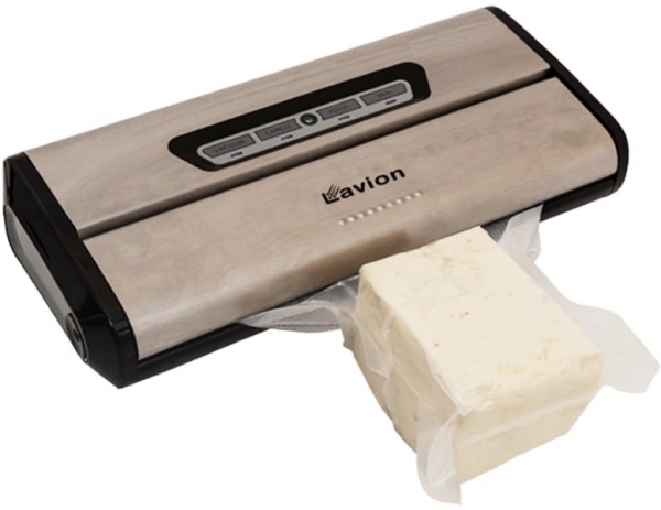 Lavion DZ-100SS