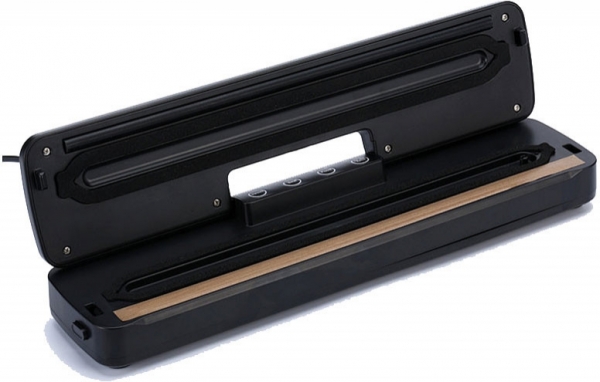 Packtech PT-VKM-ECO