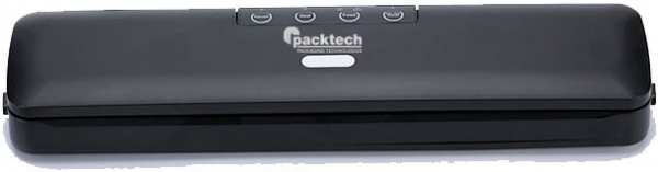 Packtech PT-VKM-ECO