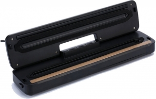 Packtech PT-VKM-ECO