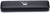 Packtech PT-VKM-ECO