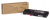 Xerox 106R02250 Toner