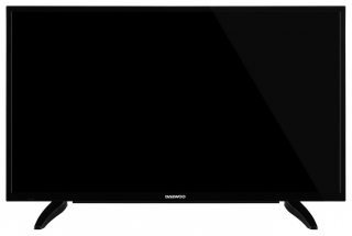 Daewoo 39DE53H HD Ready (HD) TV
