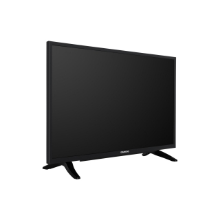 Daewoo 39DE53H HD Ready (HD) TV