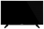 Daewoo 39DE53H HD Ready (HD) TV