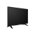 Daewoo 39DE53H HD Ready (HD) TV