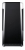 Ramtech OX51