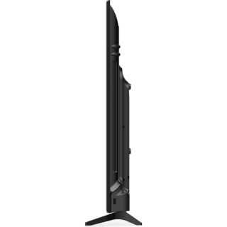Practica PR-50100 Ultra HD (4K) TV