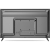 Practica PR-50100 Ultra HD (4K) TV