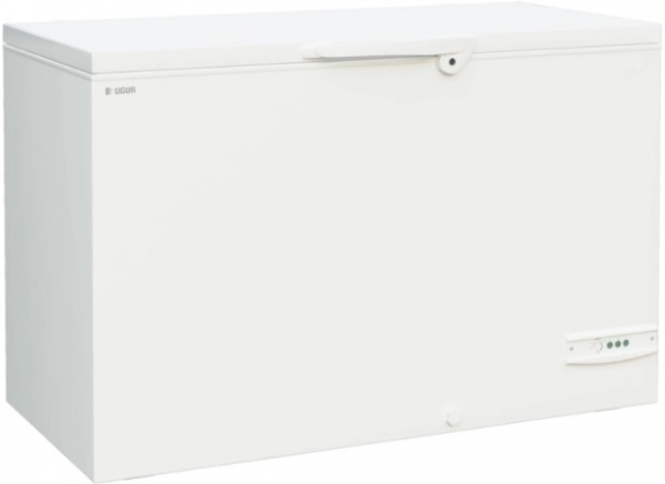 Uğur UDD 465 T D/S Derin Dondurucu