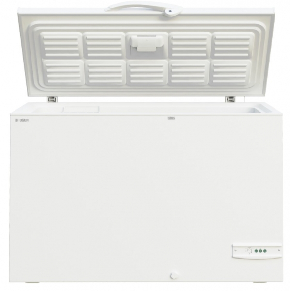 Uğur UDD 465 T D/S Derin Dondurucu