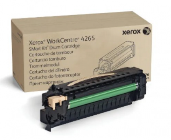 Xerox 113R00776 Toner