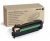 Xerox 113R00776 Toner