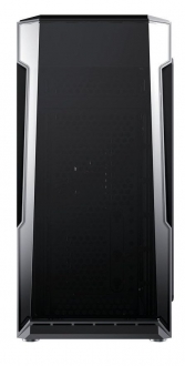 Ramtech OX52