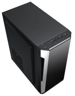 Ramtech OX52