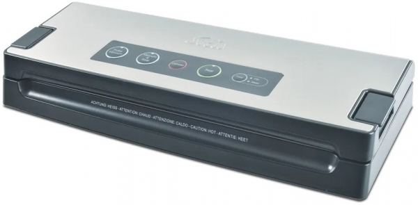Solis 574 Premium
