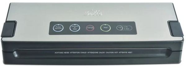 Solis 574 Premium