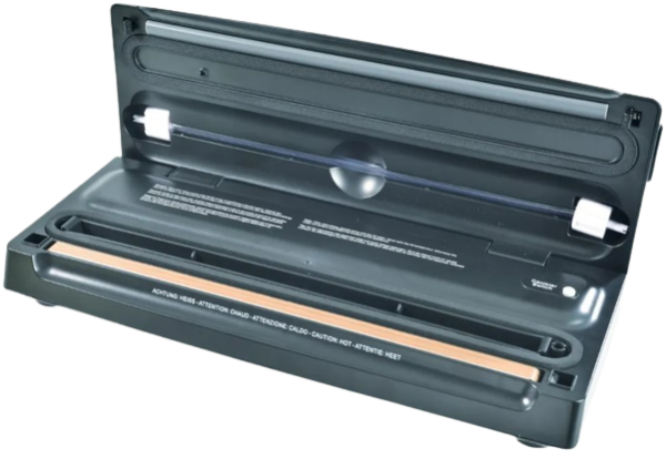 Solis 574 Premium