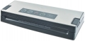 Solis 574 Premium resim