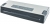 Solis 574 Premium