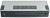 Solis 574 Premium