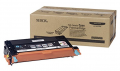 Xerox 113R00723 resim