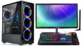 Ramtech OX55 resim
