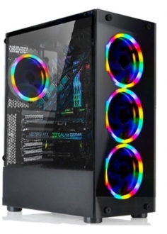 Ramtech OX55