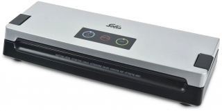 Solis 577 Smart