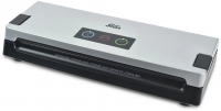 Solis 577 Smart resim