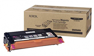 Xerox 113R00721 Toner